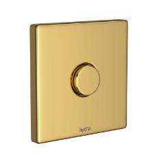KIT CONVERSOR SLIM VALVULA DESCARGA GOLD – DECA