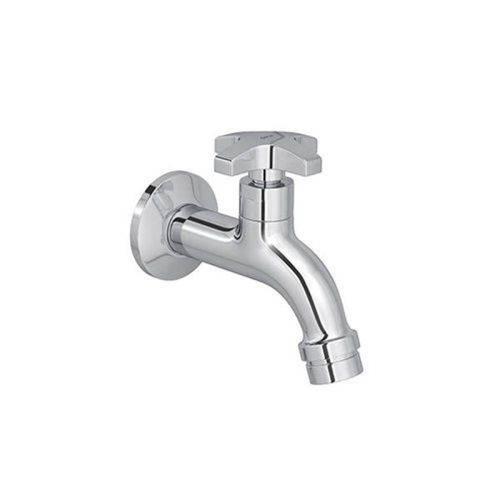 CANILLA JARDIN MAX - CROMADO