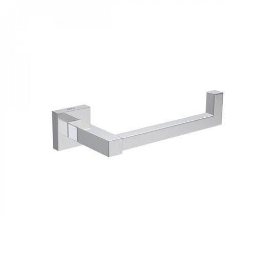 Papelera Quadratta - Cromado 2020.C83 Deca