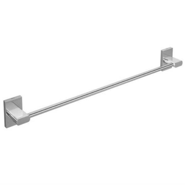 Toallero de 50cm POLO cromado 2040.C33.050 Deca