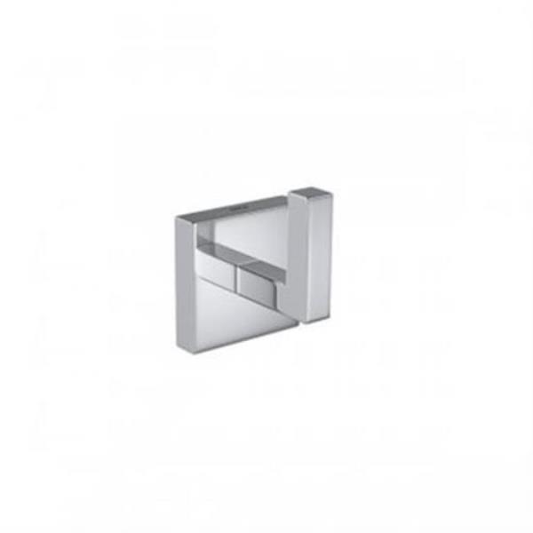 Percha Clean - Cromado 2060.C.CLN Deca