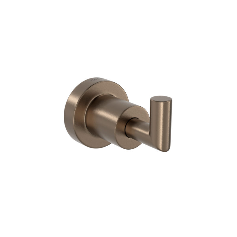 Cabide Slim - Corten 2060.CT.SLM.MT Deca