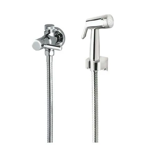 Ducha higiénica sin registro Perflex EXATA C84 DN15 10304810